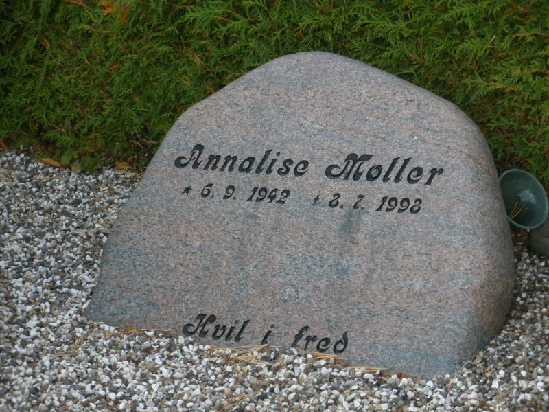 Annalise Moeller.JPG